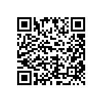 ACT26MH53HB-6149 QRCode