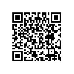 ACT26MH53HB-V001 QRCode