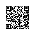 ACT26MH53HD-V001 QRCode