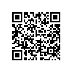 ACT26MH53HE-6149-V001 QRCode