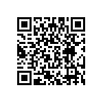 ACT26MH53HE-V001 QRCode