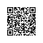 ACT26MH53JD-6149-V001 QRCode