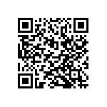 ACT26MH53JN-6149-V001 QRCode