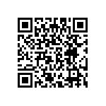 ACT26MH53JN-V001 QRCode