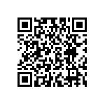 ACT26MH53PC-6149-V001 QRCode