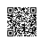 ACT26MH53PD-6149-V001 QRCode