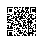 ACT26MH53PE-6149 QRCode