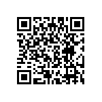 ACT26MH53PN-6149 QRCode