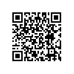 ACT26MH53PN-V004 QRCode