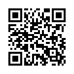 ACT26MH53PN QRCode