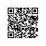 ACT26MH53SA-6149 QRCode