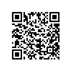 ACT26MH53SA-V001 QRCode