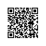 ACT26MH53SB-V004 QRCode