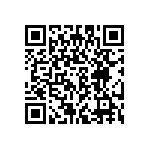 ACT26MH53SC-6149 QRCode