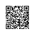 ACT26MH53SC-V001 QRCode