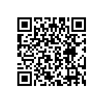 ACT26MH53SD-V001 QRCode