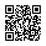 ACT26MH53SD QRCode