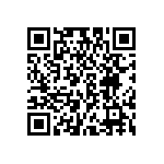 ACT26MH53SN-6149-V001 QRCode