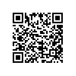 ACT26MH53SN-V004 QRCode