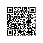 ACT26MH55BA-V001 QRCode