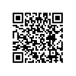 ACT26MH55BC-V001 QRCode