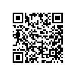 ACT26MH55BE-V001 QRCode