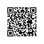 ACT26MH55HA-V001 QRCode