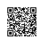 ACT26MH55HB-6149-V001 QRCode