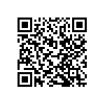 ACT26MH55HC-6149-V001 QRCode