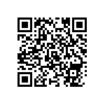 ACT26MH55HD-6149-V001 QRCode