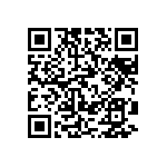 ACT26MH55HE-V001 QRCode