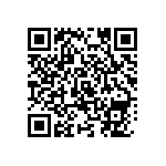 ACT26MH55JA-6149-V001 QRCode