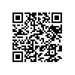 ACT26MH55JA-6149 QRCode