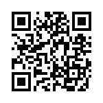 ACT26MH55JC QRCode