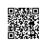 ACT26MH55JD-6149-V001 QRCode