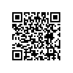 ACT26MH55JD-V001 QRCode