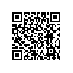 ACT26MH55JE-6149 QRCode