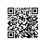 ACT26MH55JN-6149-V001 QRCode