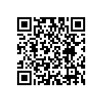 ACT26MH55PA-6149-V001 QRCode