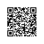 ACT26MH55PN-6149-V001 QRCode