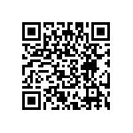 ACT26MH55PN-V001 QRCode