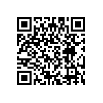 ACT26MH55SA-6149 QRCode