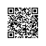 ACT26MH55SD-6149-V001 QRCode