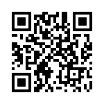 ACT26MJ04AC QRCode