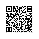 ACT26MJ04HB-6149-V001 QRCode