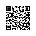 ACT26MJ04HB-6149 QRCode