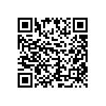 ACT26MJ04HB-V001 QRCode