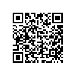 ACT26MJ04HD-6149-V001 QRCode