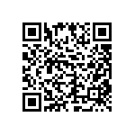 ACT26MJ04HD-V001 QRCode