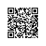 ACT26MJ04HE-6149 QRCode